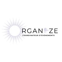 ORGANIZE logo - Similar company to Espertoo