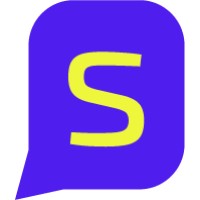 ThinkSLean logo - Similar company to Leaninn