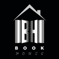 BookHouse Society, SMIT logo - Similar company to Cinemates Smit