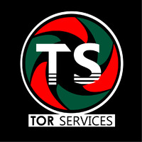 TOR SERVICES logo - Similar company to Pipeline Testing Services