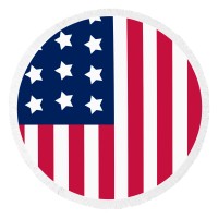 Jobs in USA logo - Similar company to Claro
