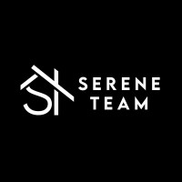 Serene Team brokered by LPT Realty, Inc. logo - Similar company to Letter Four, Inc.
