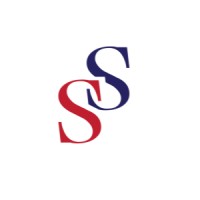 Stoychev & Stoycheva Law Firm logo - Similar company to Lex.Bg