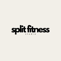 Split Fitness Studio