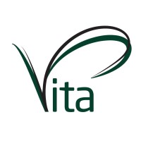 VITA PROJEKT Ltd logo - Similar company to Okolis