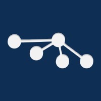 CRISM-ICRIS logo - Similar company to World Policy Analysis Center