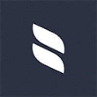 Business Class logo - Similar company to Kivork