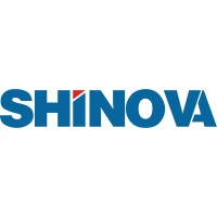 上海麦本医疗科技有限公司 logo - Similar company to Shinova Medical Co., Ltd.