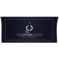 Otherworld Tech and Shop Ltd logo - Similar company to Hydro Protocol
