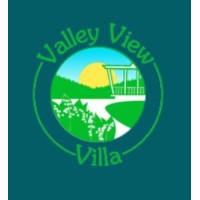 Valley View Villa logo - Similar company to Ducere Construction Services