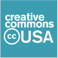 Creative Commons Usa