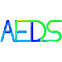 AEDS Sarl logo - Similar company to Epos Technologies Sa