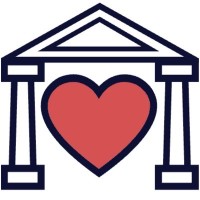 BankerMatch.com logo - Similar company to Feeasy®