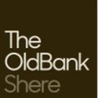 The Old Bank Shere logo - Similar company to Sapius