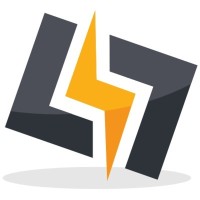 JohnBarrett.io