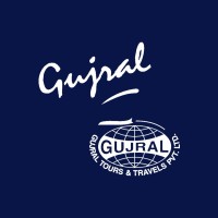 Gujral Tours and Travels logo - Similar company to The Network Public Relations