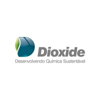 Dioxide Indústria Química logo - Similar company to Dialever Soluções Em Higiene Profissional