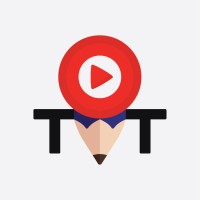 Tutorials Town