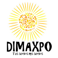 Dimaxpo