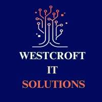Westcroft IT Solutions logo - Similar company to Willss Corps