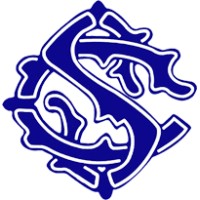 Sind Club logo - Similar company to Kernels Popcorn Limited