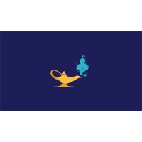 Growth Genie logo - Similar company to Spanrig Technologies