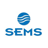 SOCIETE DES EAUX MINIRALES DU SENEGAL logo - Similar company to Sofavin_Cocaola Gabon