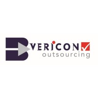 Bidvest Vericon logo - Similar company to Knetwork Logixserv
