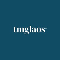 TINGLAOS logo - Similar company to Rsolutiva