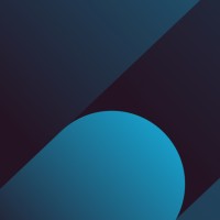 BRAINHINT logo - Similar company to Idparc Ag