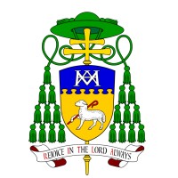 Archdiocese Of Wellington