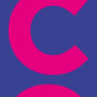 La Changerie logo - Similar company to Écosphère Aggelos | B Corp 🌱 | Société À Mission 🌍