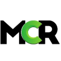 MyCheapRemovals logo - Similar company to Intelligence22