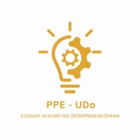 Pôle De Pré-Incubation de l'Université de Douala logo - Similar company to Mdagallery