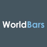 WorldBars.com logo - Similar company to Liquid Nitrogin®