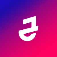 Journey Dance Competition logo - Similar company to Bloom Dance Competition