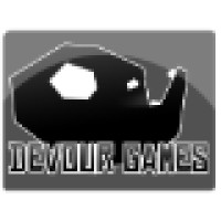 Devour Games Pty. Ltd.