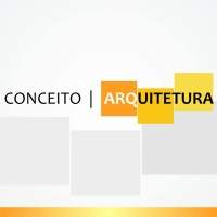 Conceito&Arquitetura