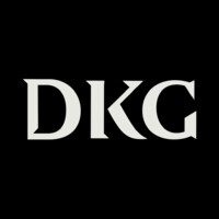 Drinksology Kirker Greer logo - Similar company to Farren Architects