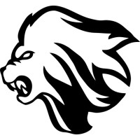 metisagroup logo - Similar company to Ravandsoft | روندسافت