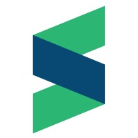 Sugarloaf ADR logo - Similar company to Forensic And Scientific Testing, Inc.