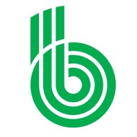 Bizerta Sport B.V. logo - Similar company to Naatai