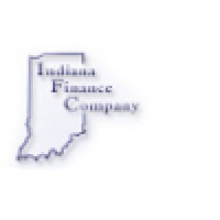 Indiana Finance Company logo - Similar company to Auto Master Systems Inc