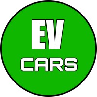 EV Cars logo - Similar company to Ev-Ig Gmbh