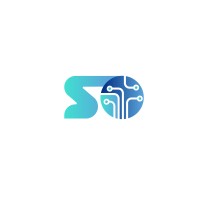 Sanifu Org logo - Similar company to Cybercode Africa