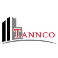 TANNCO Construction, Inc. logo - Similar company to Jirsa Construction Company
