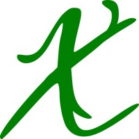 Ms Excel 4U