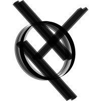 Heartquarter logo - Similar company to Tedxpanthéonassas