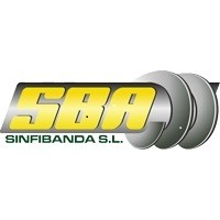 SINFIBANDA S.L. logo - Similar company to Ar Grupo