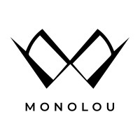 monolou logo - Similar company to Cerexport
